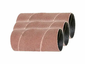 Güde csiszolóhüvely K240 51mm Güde csiszolóhüvely K240 51mm