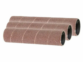 Güde csiszolóhüvely K80 26mm Güde csiszolóhüvely K80 26mm