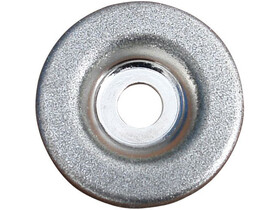 Güde csiszolótányér 94102-höz Güde csiszolótányér 94102-höz