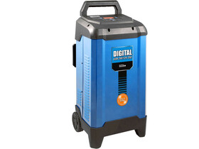 Güde GDB 24V/12V-250 akkumulátortöltő-indító Güde GDB 24V/12V-250 akkumulátortöltő-indító