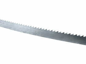 Güde faipari szalagfűrészlap 2240x12x0,4x4Z Güde faipari szalagfűrészlap 2240x12x0,4x4Z