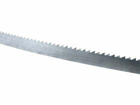Güde faipari szalagfűrészlap 2240x12x0,4x6Z Güde faipari szalagfűrészlap 2240x12x0,4x6Z