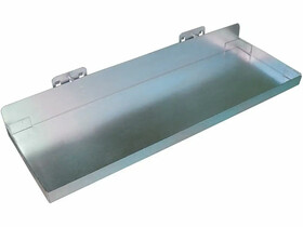 Güde fali tartó szerszámokhoz 150/445mm Güde fali tartó szerszámokhoz 150/445mm