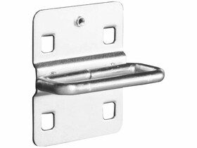 Güde fali tartó szerszámokhoz 50x25mm Güde fali tartó szerszámokhoz 50x25mm