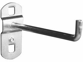 Güde fali tartó szerszámokhoz 90 mm Güde fali tartó szerszámokhoz 90 mm