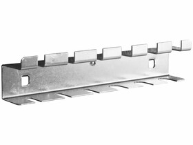 Güde fali tartó szerszámokhoz Güde fali tartó szerszámokhoz