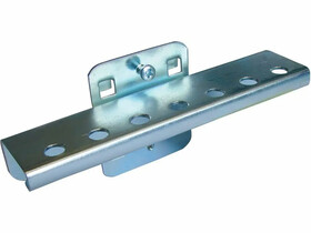 Güde fali tartó szerszámokhoz Güde fali tartó szerszámokhoz