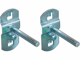 Güde fali tartó szerszámokhoz Güde fali tartó szerszámokhoz