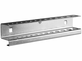 Güde fali tartó szerszámokhoz Güde fali tartó szerszámokhoz