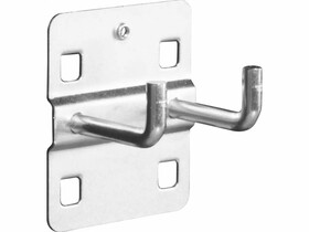 Güde fali tartó szerszámokhoz Güde fali tartó szerszámokhoz