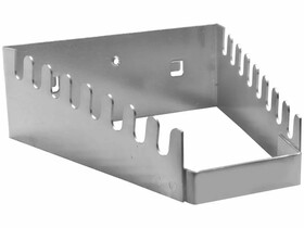 Güde fali tartó szerszámokhoz Güde fali tartó szerszámokhoz