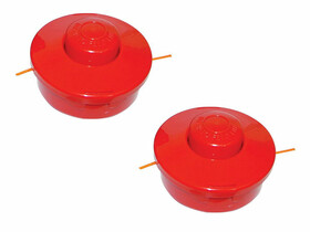 Güde félautomata damilfej Güde félautomata damilfej