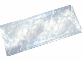 Güde forgácszsák Güde forgácszsák