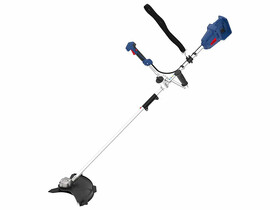 Güde FS 36-0 akkus fűkasza Güde FS 36-0 akkus fűkasza