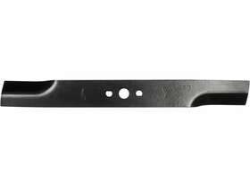 Güde fűnyírókés 410mm Güde fűnyírókés 410mm