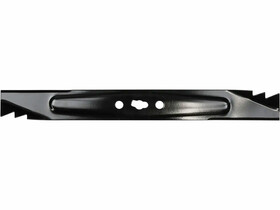 Güde fűnyírókés 456mm Güde fűnyírókés 456mm