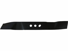 Güde fűnyírókés 510mm Güde fűnyírókés 510mm