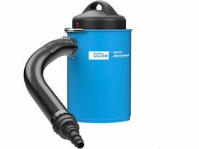 Güde GAA 50 faipari elszívó Güde GAA 50 faipari elszívó