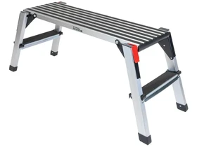 Güde GAAP 960 munkadobogó Güde GAAP 960 munkadobogó