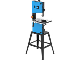 Güde GBS 250 faipari szalagfűrészlap Güde GBS 250 faipari szalagfűrészlap