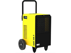 Güde GBT 50.1 párátlanító Güde GBT 50.1 párátlanító