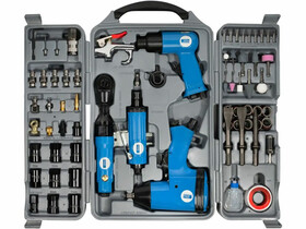 Güde gépcsomag 71 részes Güde gépcsomag 71 részes