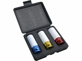 Güde gépi hosszú dugókulcs 1/2 inch Güde gépi hosszú dugókulcs 1/2 inch