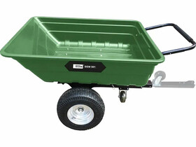 Güde GGW 501 kézikocsi Güde GGW 501 kézikocsi