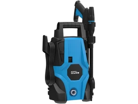 Güde GHD 1400-105 elektromos magasnyomású mosó Güde GHD 1400-105 elektromos magasnyomású mosó