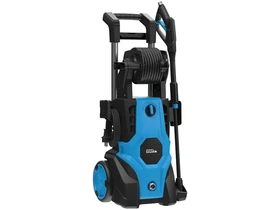Güde GHD 2100-165 elektromos magasnyomású mosó Güde GHD 2100-165 elektromos magasnyomású mosó