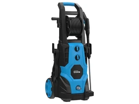 Güde GHD 3200-225 elektromos magasnyomású mosó Güde GHD 3200-225 elektromos magasnyomású mosó