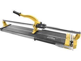 Güde GHF 800 kézi csempevágó Güde GHF 800 kézi csempevágó