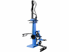 Güde GHS 1000/14TZ-A kardánhajtású rönkhasító Güde GHS 1000/14TZ-A kardánhajtású rönkhasító