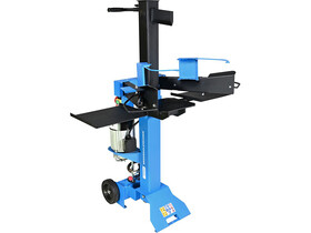 Guide GHS 500/7 TED függőleges rönkhasító Guide GHS 500/7 TED függőleges rönkhasító