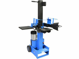 Güde GHS 500/8TE függőleges rönkhasító Güde GHS 500/8TE függőleges rönkhasító