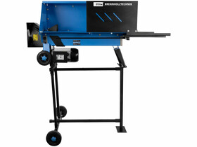 Güde GHS 500/6,5TE vízszintes rönkhasító Güde GHS 500/6,5TE vízszintes rönkhasító