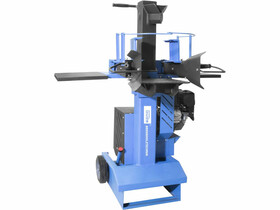 Güde GHS 500/8TB benzinmotoros rönkhasító Güde GHS 500/8TB benzinmotoros rönkhasító