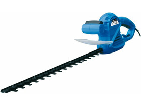 Güde GHS 510 P elektromos sövényvágó Güde GHS 510 P elektromos sövényvágó