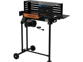 Güde GHS 520/7 TE vízszintes rönkhasító Güde GHS 520/7 TE vízszintes rönkhasító