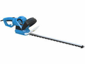 Güde GHS 690 L elektromos sövényvágó Güde GHS 690 L elektromos sövényvágó