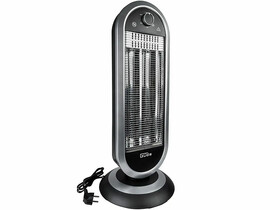 Güde GIH 900 infravörös hősugárzó Güde GIH 900 infravörös hősugárzó