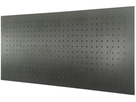 Güde GL 1200 szerszámtartó fal Güde GL 1200 szerszámtartó fal