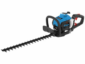 Güde GMH 603 benzin motoros sövényvágó Güde GMH 603 benzin motoros sövényvágó