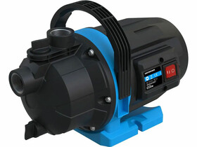 Güde GP 6035 önfelszívó felszíni szivattyú 600 W Güde GP 6035 önfelszívó felszíni szivattyú 600 W