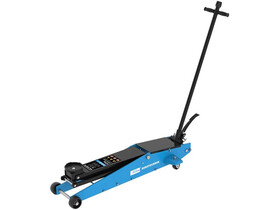 Güde GRH 2/800HD hidraulikus krokodil emelő Güde GRH 2/800HD hidraulikus krokodil emelő