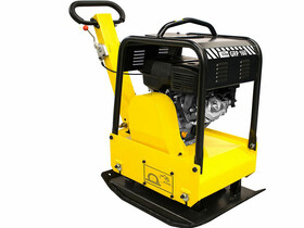 Güde GRP 160 robbanómotoros lapvibrátor Güde GRP 160 robbanómotoros lapvibrátor
