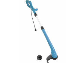 Güde GRT 352 P elektromos fűszegélynyíró 350 W Güde GRT 352 P elektromos fűszegélynyíró 350 W