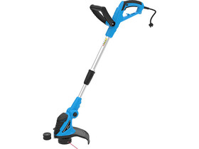 Güde GRT 550 elektromos fűszegélynyíró Güde GRT 550 elektromos fűszegélynyíró