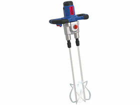 Güde GRW 1811-1 TWIN elektromos kézi keverőgép Güde GRW 1811-1 TWIN elektromos kézi keverőgép