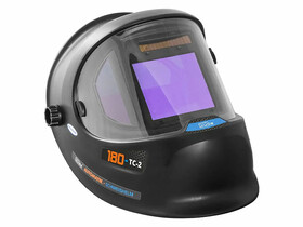 Güde GSH 180-TC-2 A automata hegesztő fejpajzs Güde GSH 180-TC-2 A automata hegesztő fejpajzs